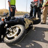 Los Mejores Abogados en Español Para Mayor Compensación en Casos de Accidentes de Moto en Long Beach California