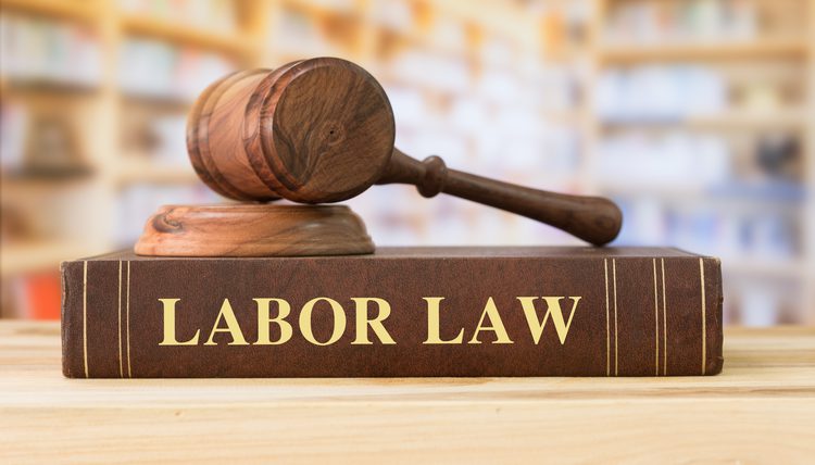 Consulta Gratuita con Los Mejores Abogados de Leyes de California para Compensación al Trabajador en Long Beach Ca, Pagos por Lesiones en el Trabajo Long Beach California