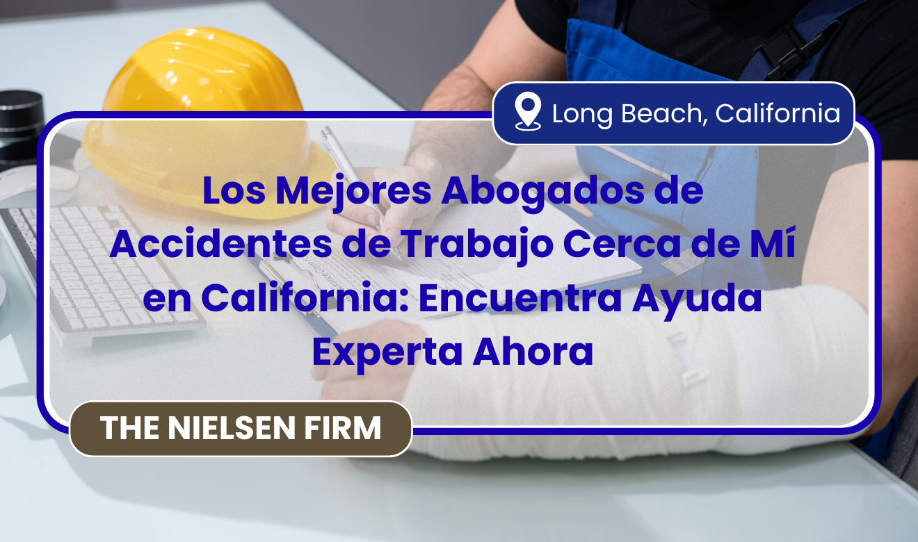 abogados de accidentes de trabajo cerca de mí en español